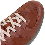 Adidas BW Army Burnt Sienna Charcoal sneakers — style KK5026 — photo 10 of 10 - Image 10
