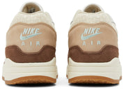 Nike Air Max 1 Crepe Hemp (2022)