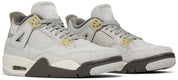 Air Jordan 4 Retro SE Craft Photon Dust (GS)
