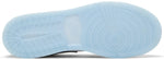 Air Jordan 1 Low SE Concord (GS) - Image 5