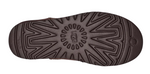 UGG Classic Ultra Mini Boot Burnt Cedar (Women's) - Image 5
