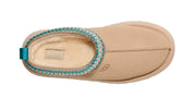 UGG Tazz Slipper Driftwood / White Pepper (Women's)