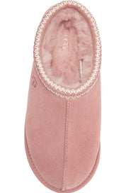 UGG Tasman II Slipper Pink Dawn (Women's)