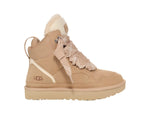 UGG Highmel Driftwood (Women's) - Image 1