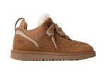 UGG Lowmel Chestnut (Kid's) - Image 1