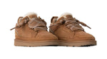 UGG Lowmel Chestnut (Kid's) - Image 2