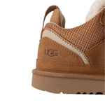 UGG Lowmel Chestnut (Kid's) - Image 4