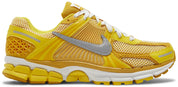 Nike Zoom Vomero 5 Yellow Ochre