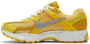 Nike Zoom Vomero 5 Yellow Ochre