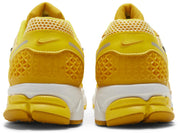 Nike Zoom Vomero 5 Yellow Ochre