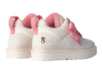 UGG Lowmel Love '25 Jasmine Tropical Pink (Women's) - Image 2