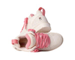 UGG Lowmel Love '25 Jasmine Tropical Pink (Women's) - Image 3