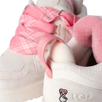 UGG Lowmel Love '25 Jasmine Tropical Pink (Women's) - Image 4