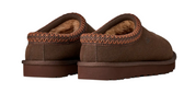 UGG Tasman II Slipper Burnt Cedar Suede (Women's)