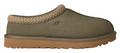 UGG Tasman II Hausschuhe Moosgrün (Damen)