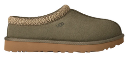 UGG Tasman II Hausschuhe Moosgrün (Damen)