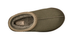 UGG Tasman II Slipper Moss Green (Women's) - Image 5