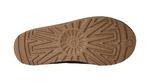 UGG Tasman II Slipper Moss Green (Women's) - Image 6