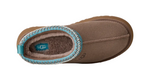UGG Tazz Slipper Caribou Sapphire Ice (Women's) - Image 5