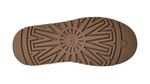 UGG Tazz Slipper Caribou Sapphire Ice (Women's) - Image 6