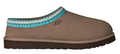 UGG Tasman II Hausschuh Caribou Sapphire Ice (Herren)