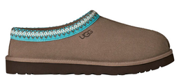 UGG Tasman II Hausschuh Caribou Sapphire Ice (Herren)