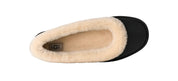 UGG Zora Ballet Flat Black (Women's)