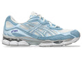 ASICS Gel-NYC Cream Arctic Sky