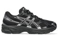 ASICS Gel-1130 Schwarz Pure Silver (GS)