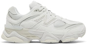 New Balance 9060 Reflection White (GS)