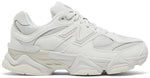 New Balance 9060 Reflection White (GS) - Image 1