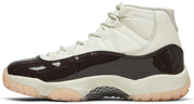 Air Jordan 11 Retro Neapolitan (Preschool)