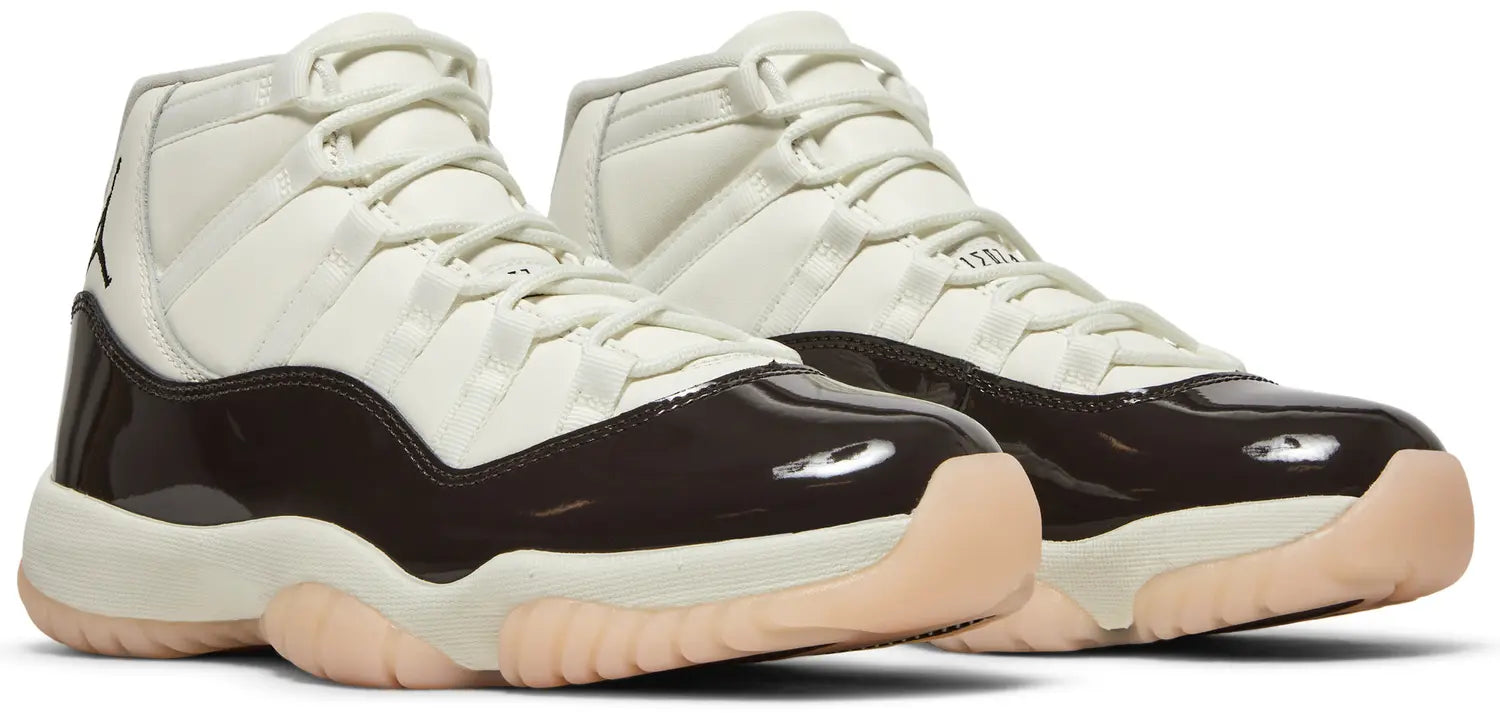 Air Jordan 11 Retro Neapolitan (Preschool)