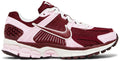 Nike Zoom Vomero 5 Pink Foam Team Red (Damen)