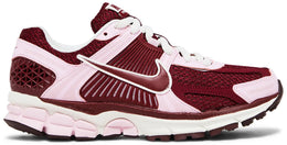 Nike Zoom Vomero 5 Pink Foam Team Red (Damen)