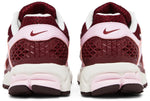 Nike Zoom Vomero 5 Pink Foam Team Red (Women's) - Image 4