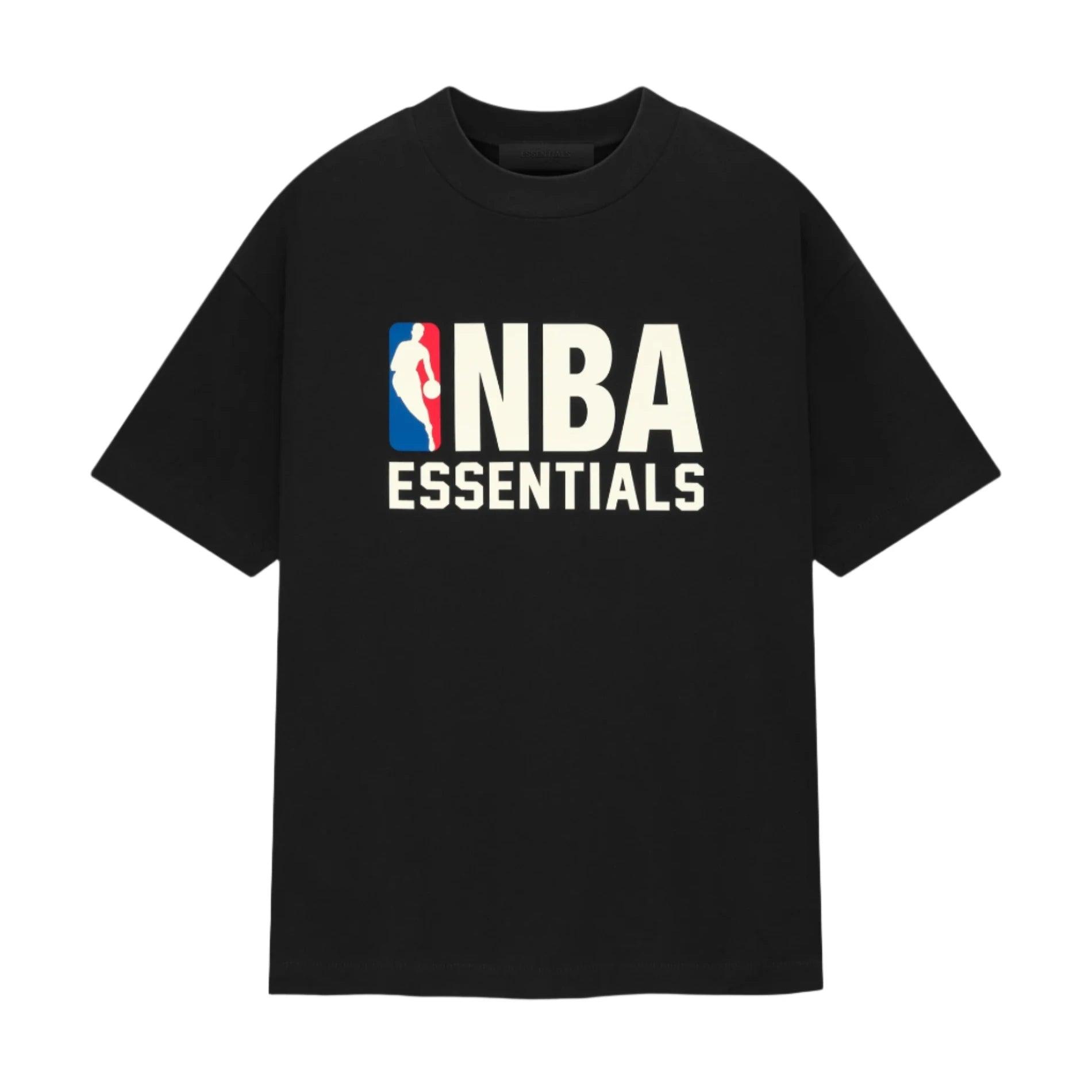125AL244401F_NBA_ESSENTIALS_TEE-BLACK_1_1920x_jpg.webp