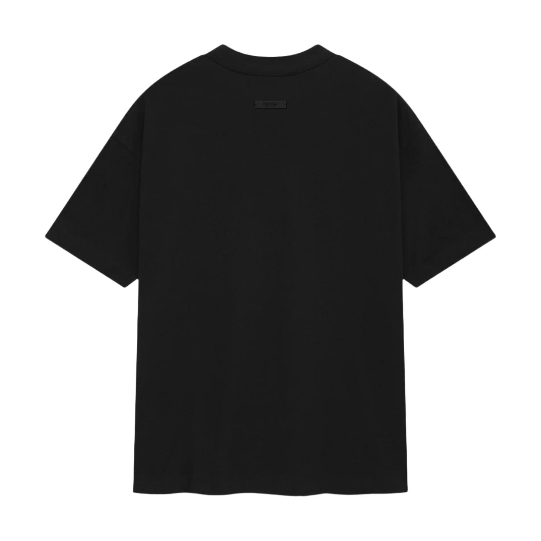 125AL244401F_NBA_ESSENTIALS_TEE-BLACK_2_1920x_jpg.webp
