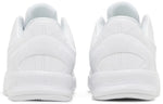 Nike Kobe 8 Protro Halo - Image 4