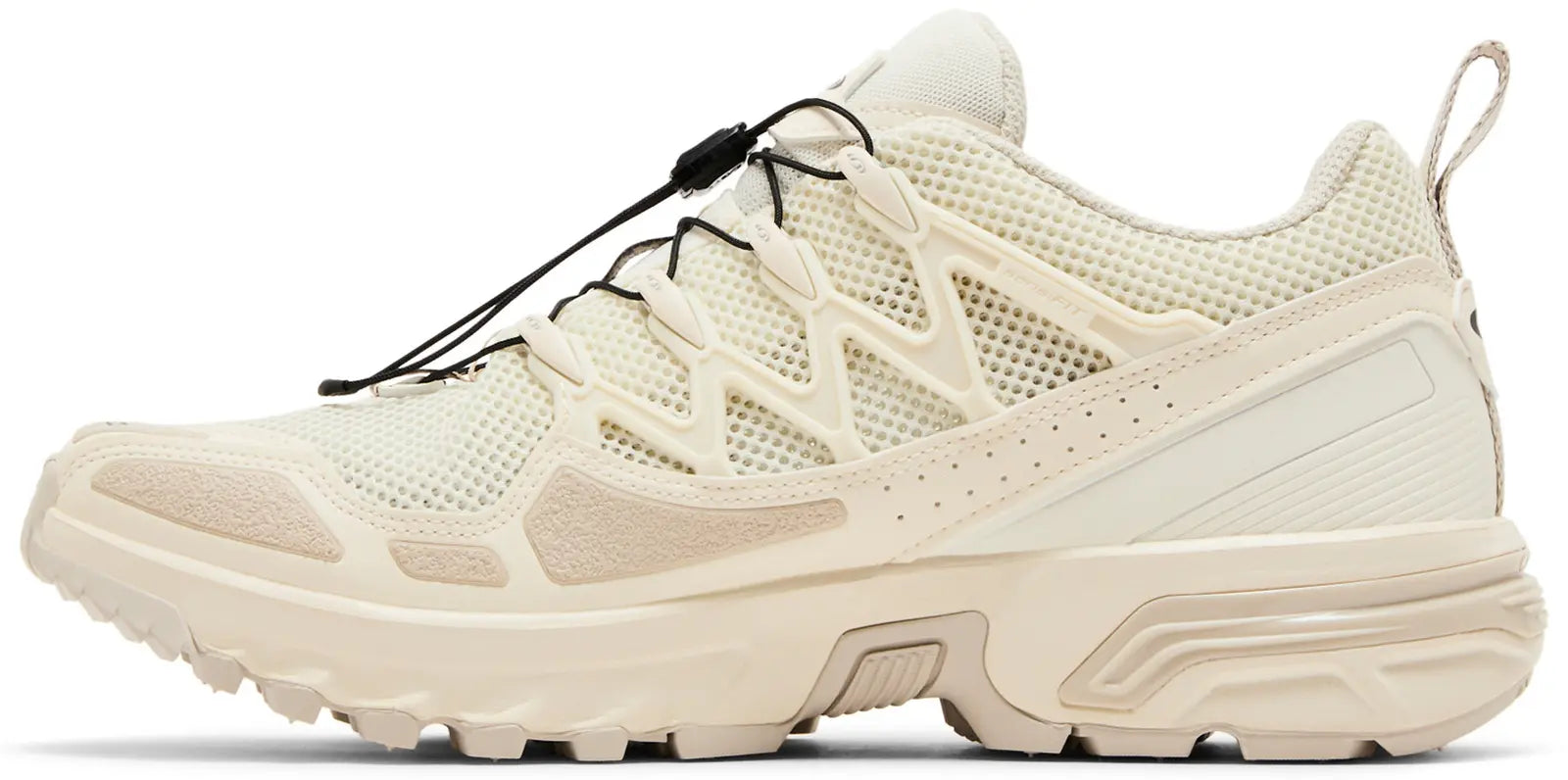 Salomon ACS + OG Vanilla Ice