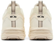 Salomon ACS + OG Vanilla Ice