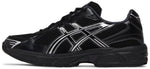 ASICS Gel-1130 Black Pure Silver - Image 5