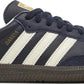 Adidas Samba OG Night Navy Gum