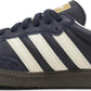 Adidas Samba OG Night Navy Gum