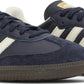 Adidas Samba OG Night Navy Gum