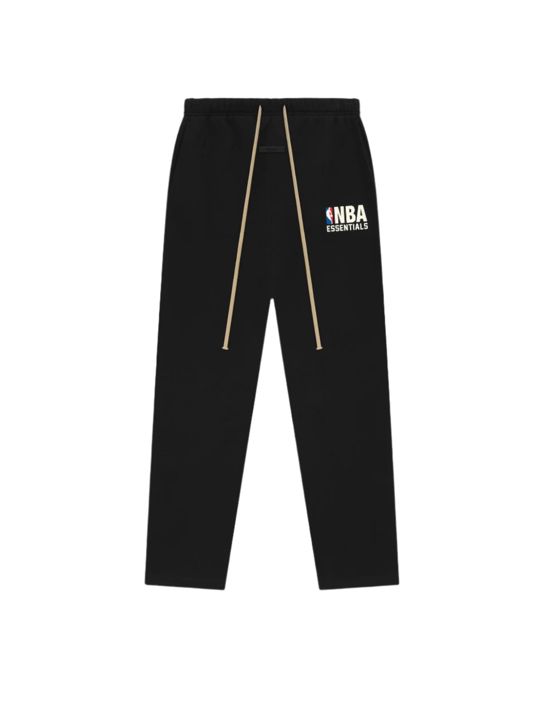 130AL246001F_NBA_ESSENTIALS_RELAXED_SWEATPANTS-BLACK_1_1920x_jpg.webp
