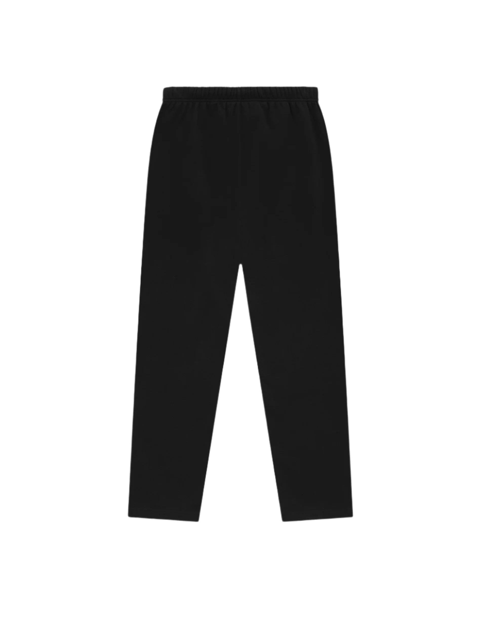 130AL246001F_NBA_ESSENTIALS_RELAXED_SWEATPANTS-BLACK_2_1920x_jpg.webp