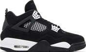 Air Jordan 4 Retro White Thunder