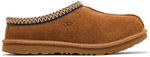 UGG Tasman II Slipper Chestnut (Kid's) - Image 1