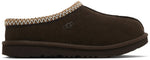 UGG Tasman II Slipper Dusted Cocoa (Kids) - Image 1